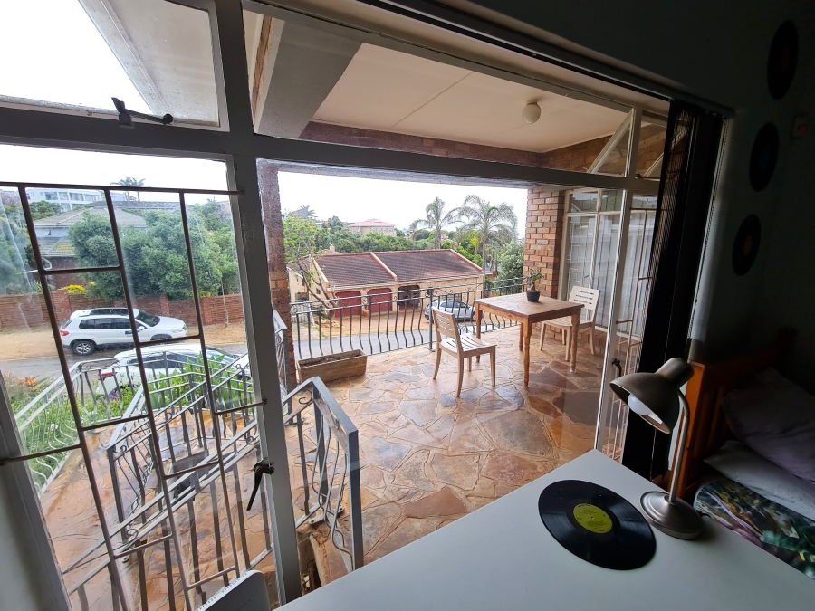 4 Bedroom Property for Sale in Noorsekloof Eastern Cape
